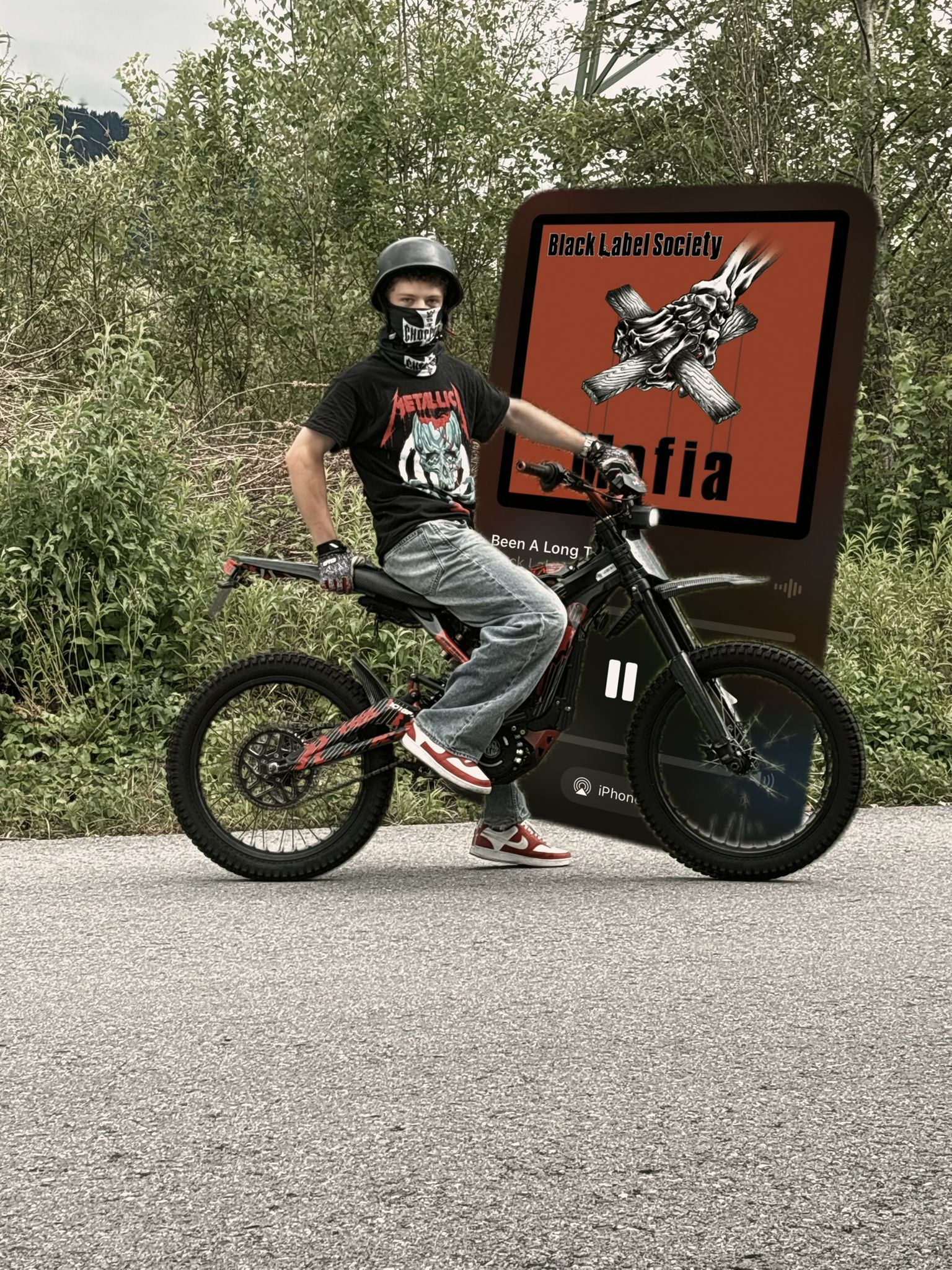 OneWheelJay